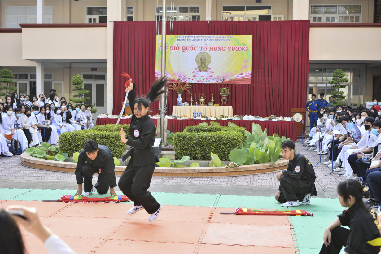 DSC_7419.JPG